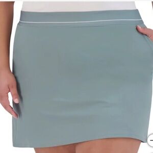 Soybu Women's Skort 90